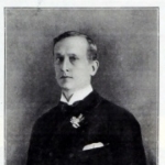 William Sir
