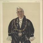 William McArthur