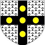 William Sir