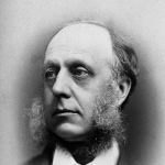 William Sir
