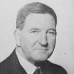 William Perry