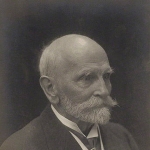 William Sir