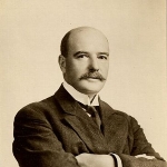 William Price