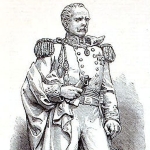 William Stevenson