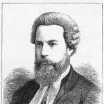 William Sir