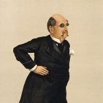 William Sir