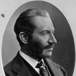 William Cairns