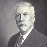 William Whyte