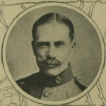 William William Younger