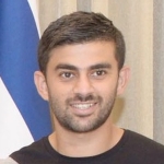 Siraj Nassar