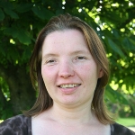 Siri Johansen