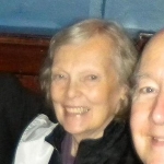 Siri Reis