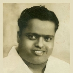 Sirkazhi Govindarajan