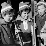 Sirkka Polkunen