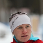 Sirli Hanni