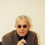 Siron Franco