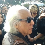 Sirus Alvand