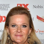 Sissela Kyle