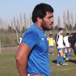 Sitaleki Timani