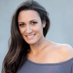 Sitara Hewitt