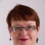 Siv Holma
