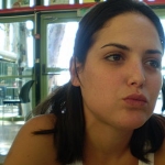Sivan Klein