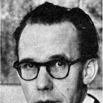 Sivar Arner