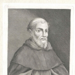 Sixtus Siena