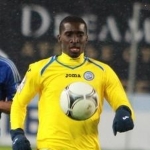 Siyanda Xulu