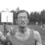 Sjef Hensgens