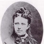 Nienke Sjoukje