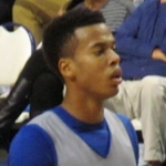 Skal Labissiere