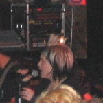 Tiina Sanila