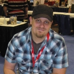 Skottie Young
