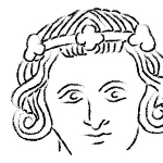 Skule Bardsson