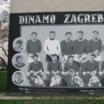 Slaven Zambata