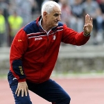 Slavenko Kuzeljevic