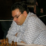 Slavko Cicak