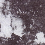 Slavko Cuvaj