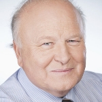 Slavko Linic