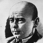 Slavko Osterc