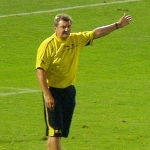 Slavko Petrovic