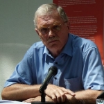 Slavko Pregl