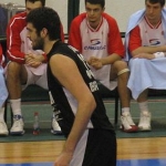 Slavko Vranes