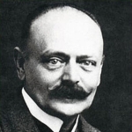 Eduard Penkala