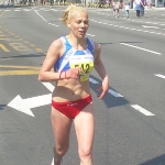 Sladana Perunovic