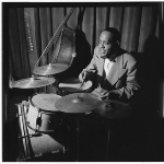 Slick Jones