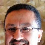 Slim Ben Hamidene