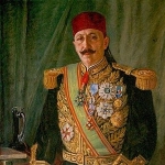 Slim Dziri