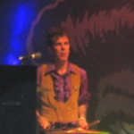 James Phantom